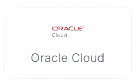 oracle-button.png