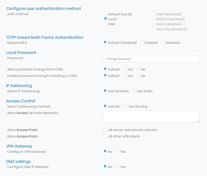user-permissions-more-settings.jpg