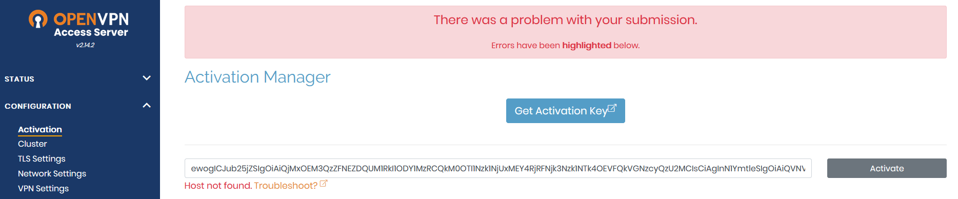 host-not-found.png
