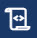 Connect-log-icon.jpg
