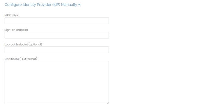 SAML-IdP-manually.jpg