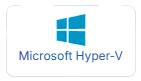 Hyperv-button.png