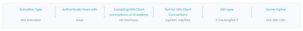 status-node-name.png