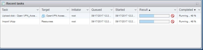 wait-for-deployment-to-finish-1.jpg