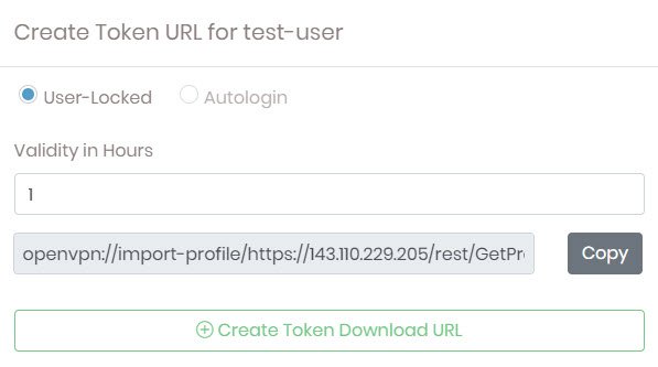 token-URL.jpg