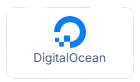 digitalocean-button.png