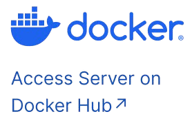AS-on-docker-hub.jpg