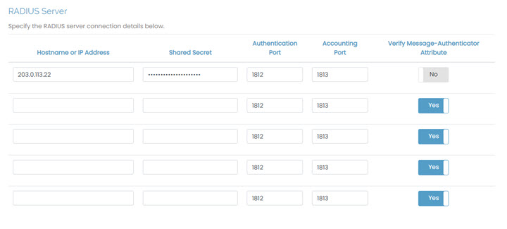 RADIUS-server-verify.jpg