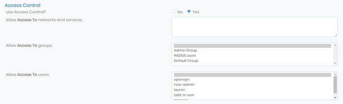 group-access-control.jpg