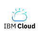 ibm_cloud.png