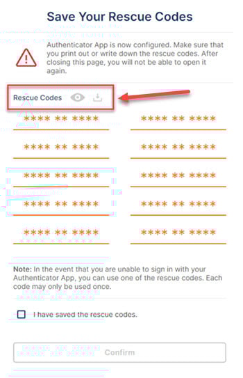 rescue-codes.jpg