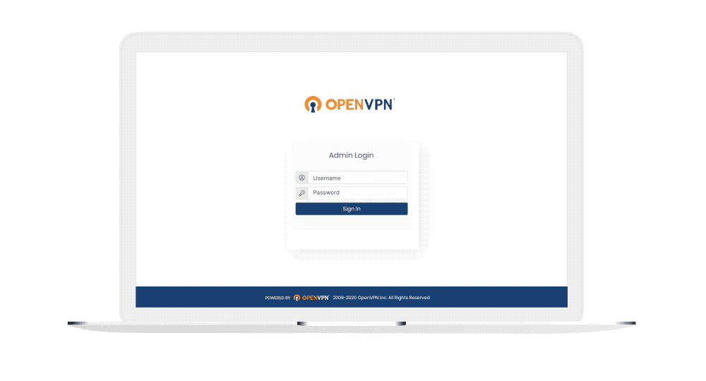 web-interface-logo.gif