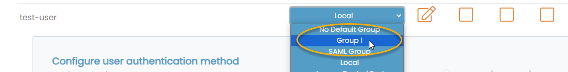 assign-user-to-group.png