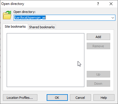 winSCP2.png