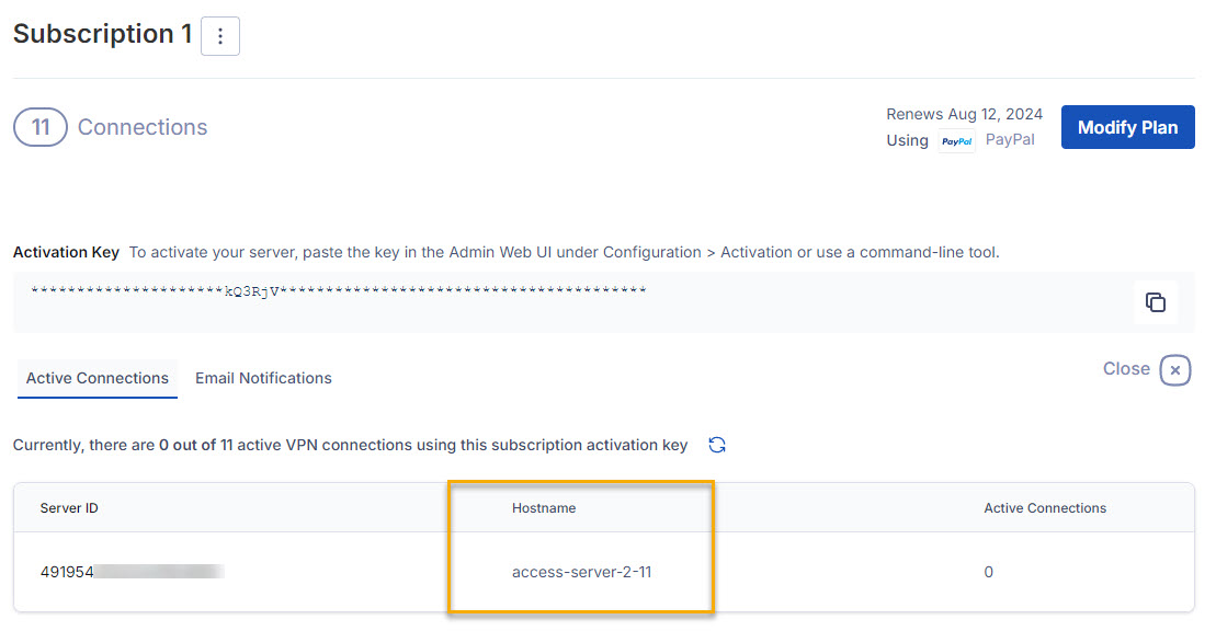 subscription-hostname.jpg