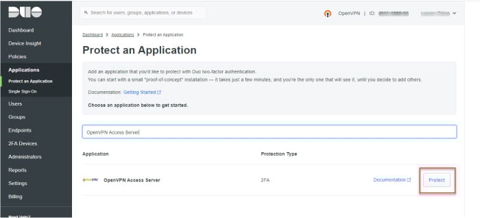 Protect-an-Application.jpg