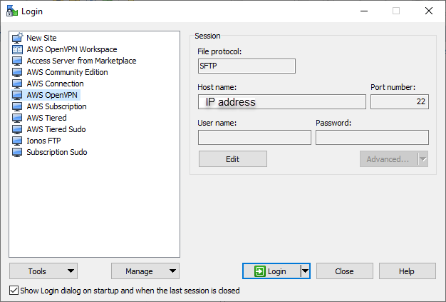 winSCP1.png