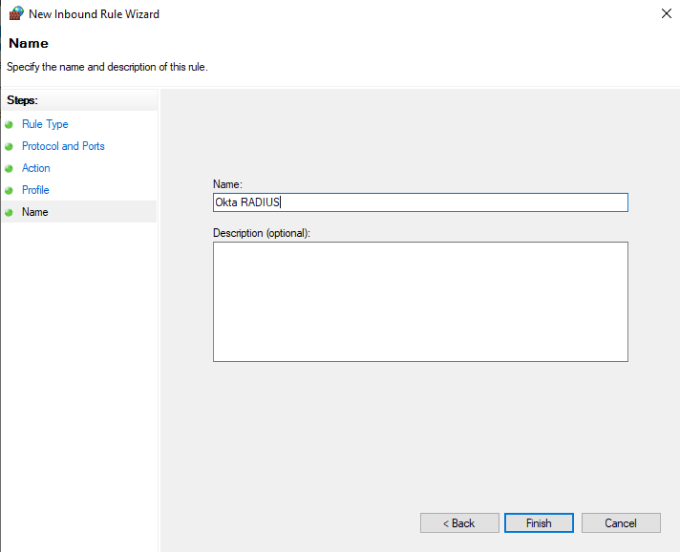okta-radius-access-server-finish.png