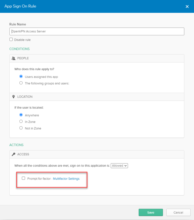okta-radius-access-server-nomfa.png