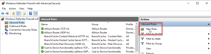 okta-radius-access-server-newrule.png