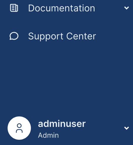 admin_role.png