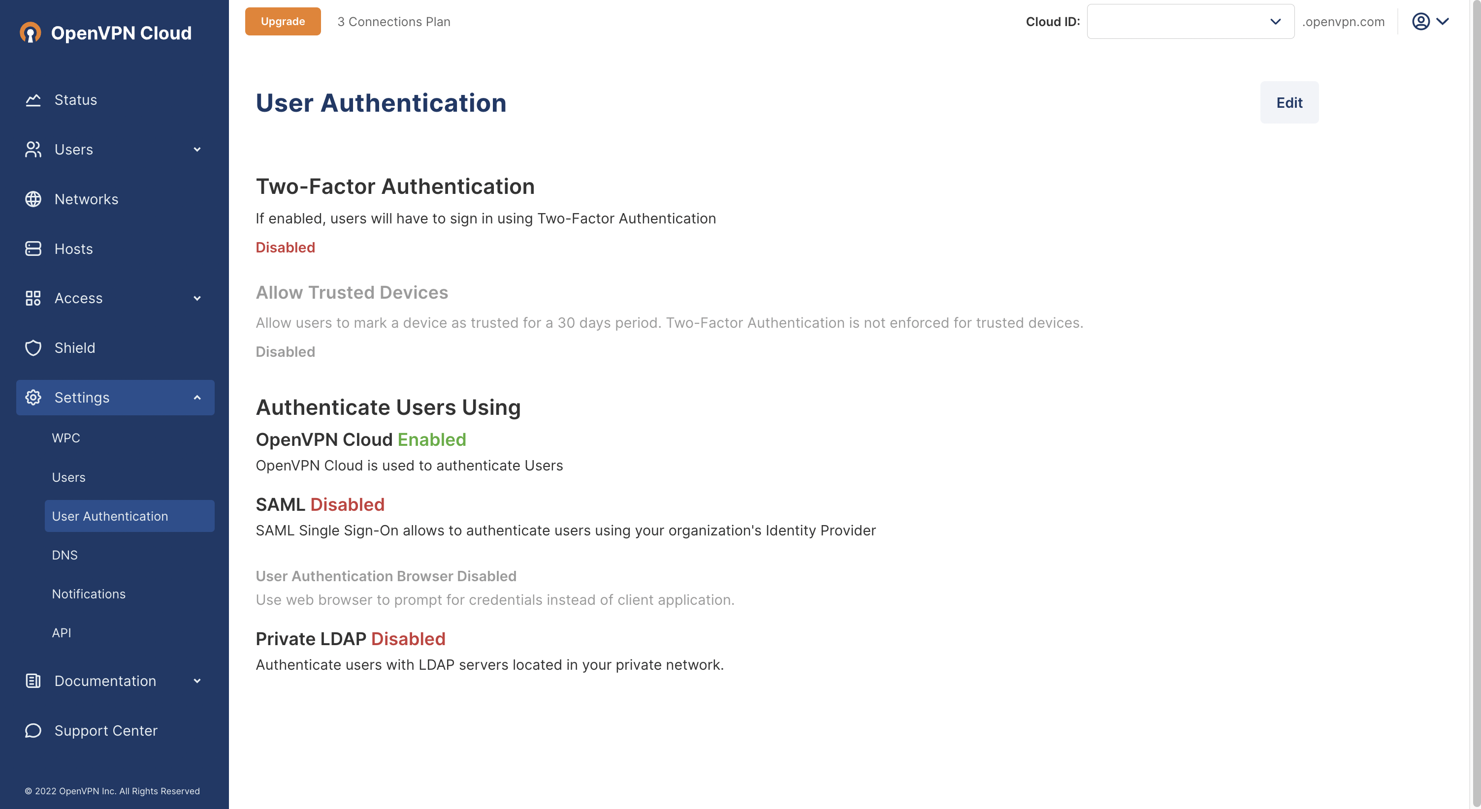 saml_config3.png