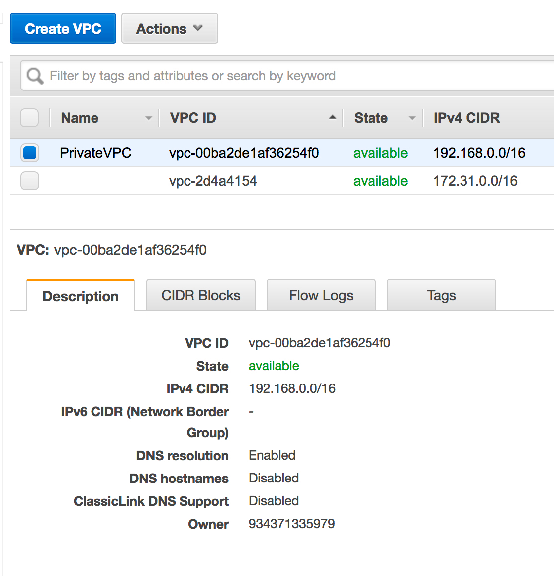 oregon_net_aws.png