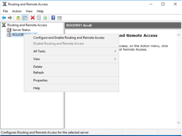configure_and_enable_RRAS.jpg