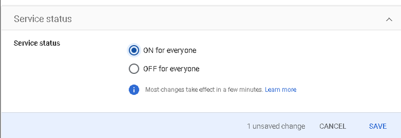 google_app.png