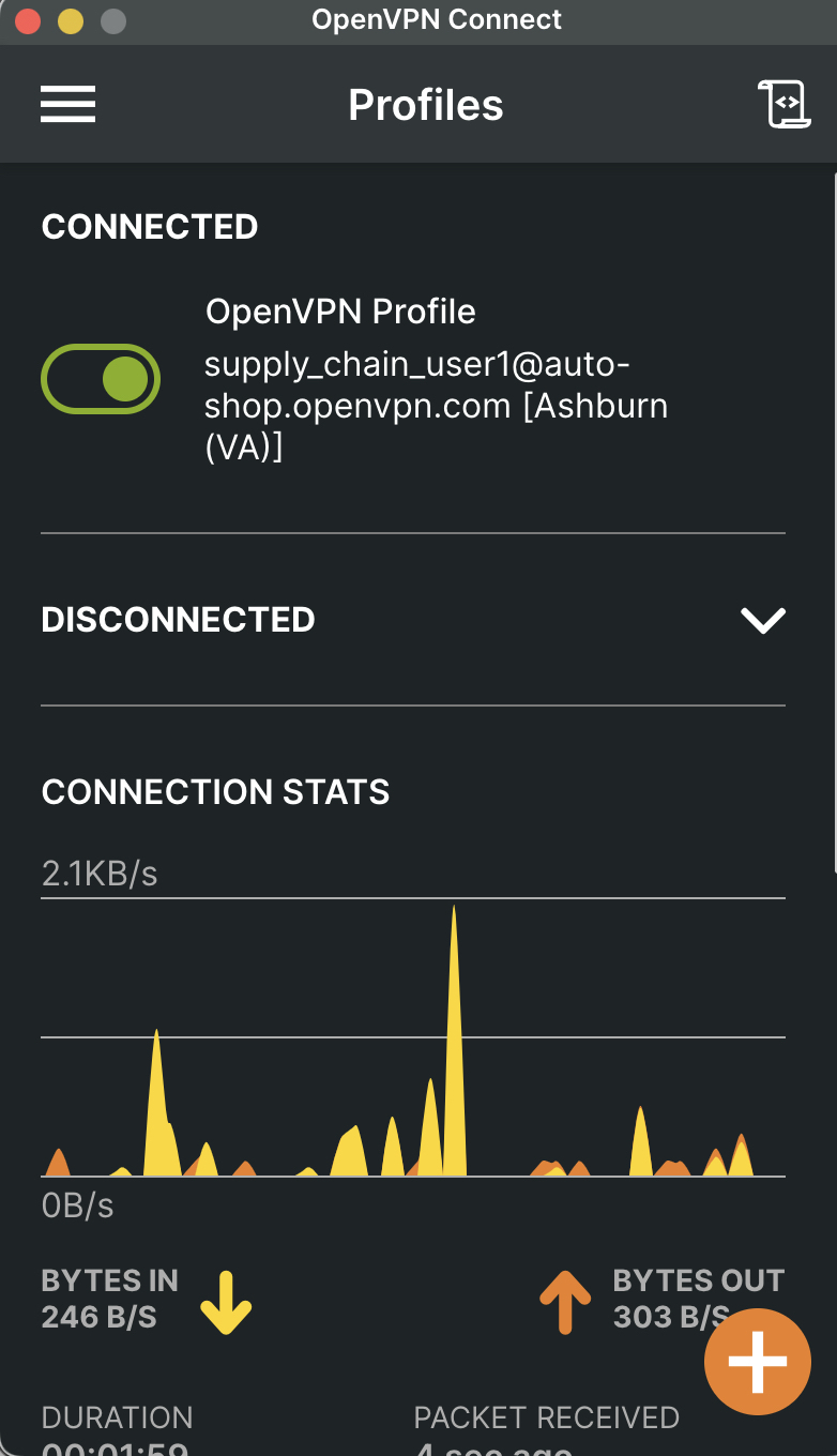 connectedscreen.jpg