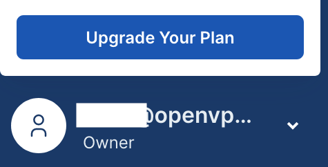 owner_role.png