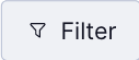 icon_filter.png