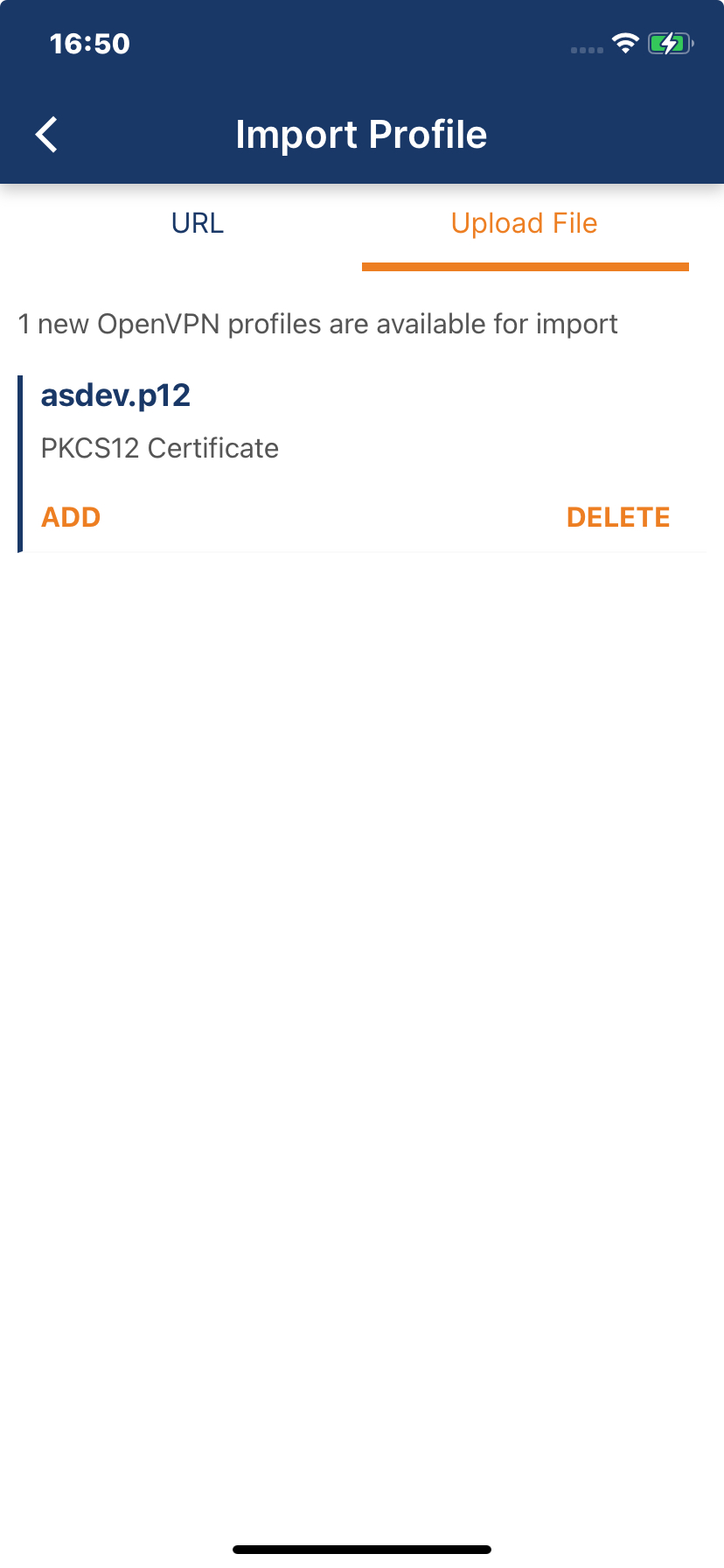 p12_on_iOS_OpenVPN_Connect.PNG