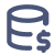 frame icon