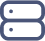 vector icon