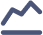 growth icon