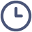 timer icon